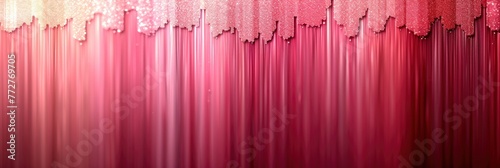 Abstract Background Gradient Pinkberry, Background Images , Hd Wallpapers photo