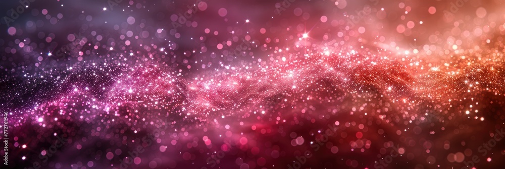 Abstract Background Gradient Plush Pink , Background Images , Hd Wallpapers