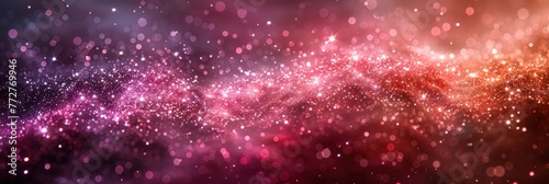 Abstract Background Gradient Plush Pink , Background Images , Hd Wallpapers