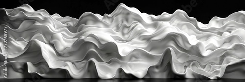Abstract Background Gradient Porcelain, Background Images , Hd Wallpapers © IMPic