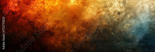Abstract Background Gradient Pueblo Brown  Background Images   Hd Wallpapers