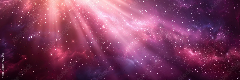 Fototapeta premium Abstract Background Gradient Retro Purple, Background Images , Hd Wallpapers