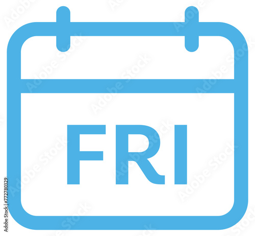 days of week in the weekly calendar, date and time calendar for planning