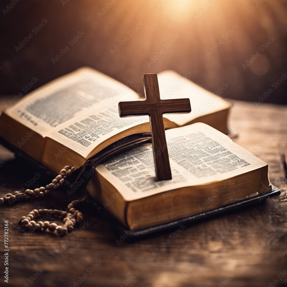cross cross