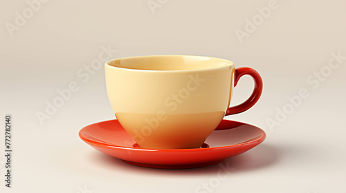 cup of coffee high definition(hd) photographic creative image