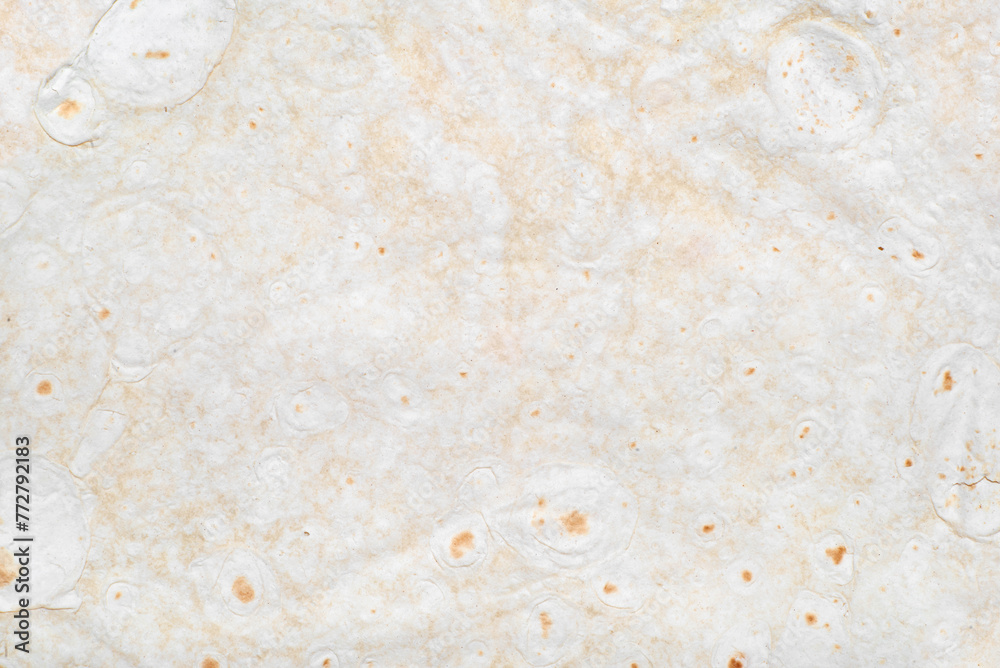 pita baked bread abstract background pita baked bread abstract background
