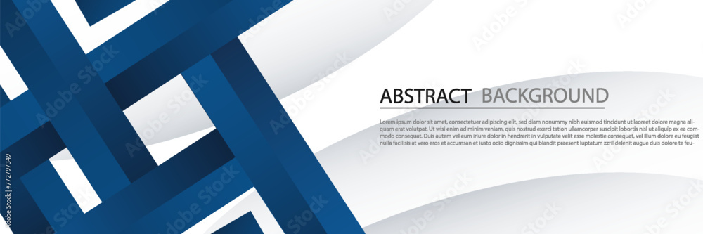 creative modern business cards and business cards, vector creative modern business cards and business cards, vector