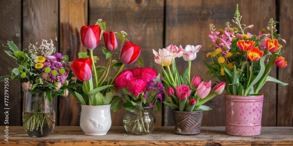 Flower for celebration concept for mothers day flowers Flower for celebration concept for mothers day flowers