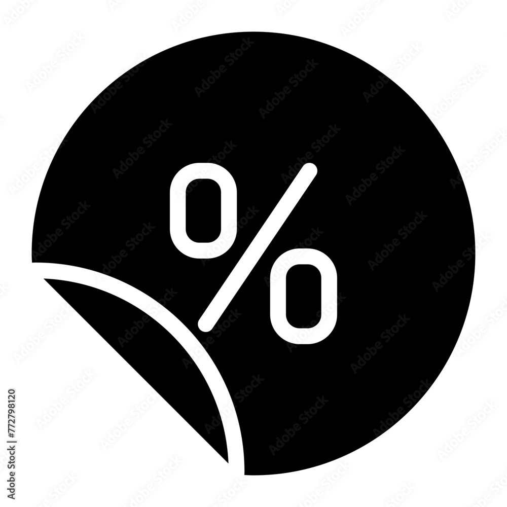 discount badge icon discount badge icon
