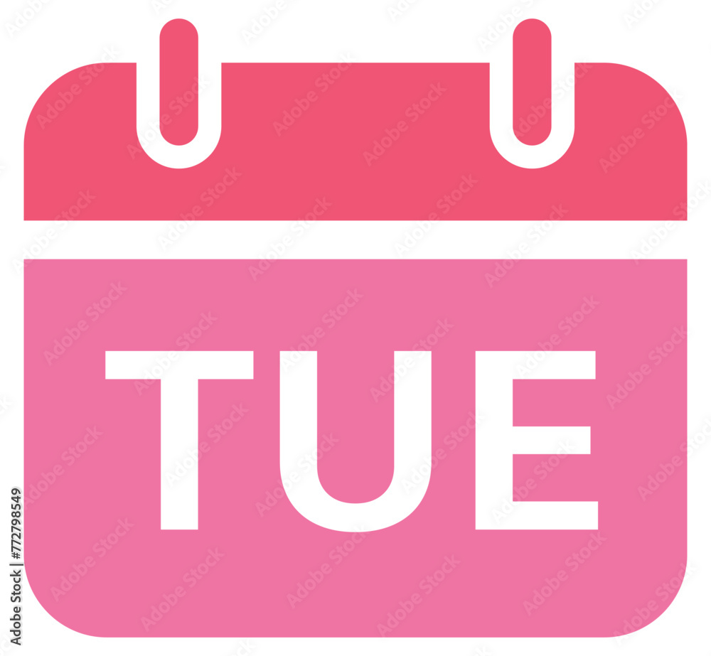 days of week in the weekly calendar, date and time calendar for planning days of week in the weekly calendar, date and time calendar for planning