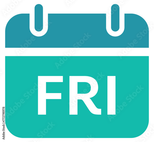 days of week in the weekly calendar, date and time calendar for planning
