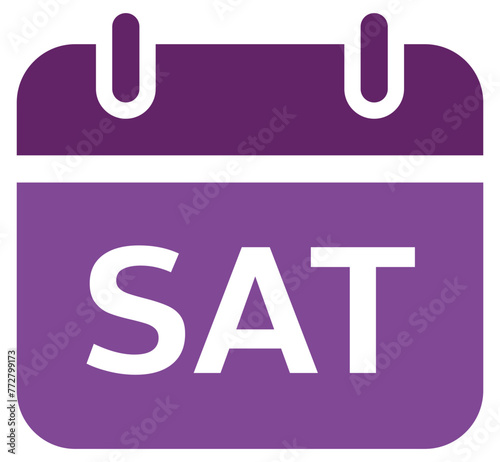days of week in the weekly calendar, date and time calendar for planning