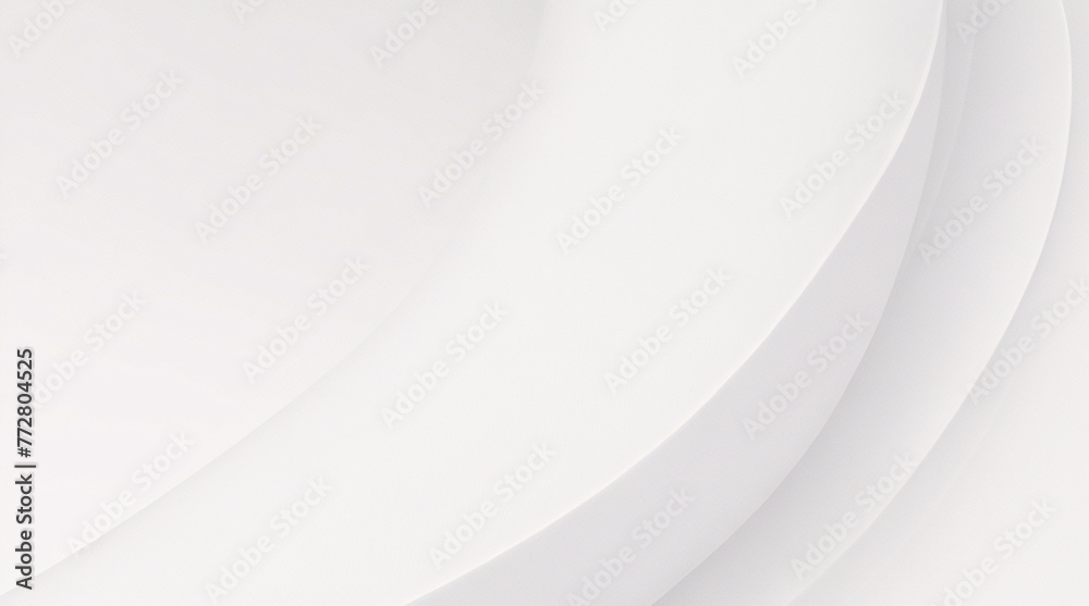 Marmor Granit weiß Panorama Hintergrund Wandoberfläche schwarz Muster Grafik abstrakt leicht elegant schwarz für Boden Keramik Theke Textur Steinplatte glatte Fliese grau Silber natürlich. Marmor Granit weiß Panorama Hintergrund Wandoberfläche schwarz Muster Grafik abstrakt leicht elegant schwarz für Boden Keramik Theke Textur Steinplatte glatte Fliese grau Silber natürlich.