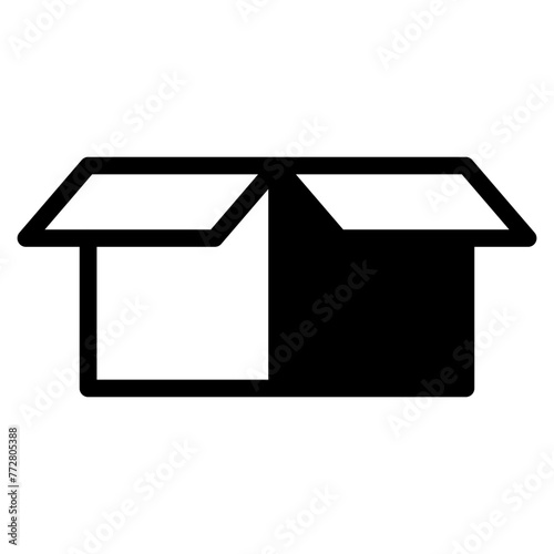 unboxing produck