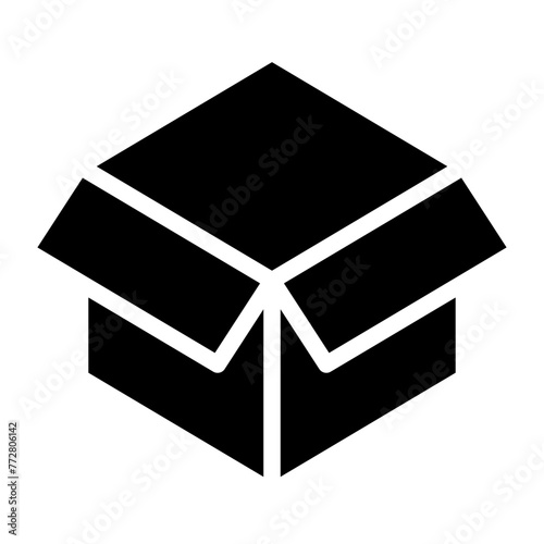 unboxing produck