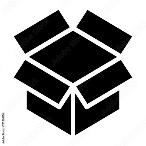 unboxing produck