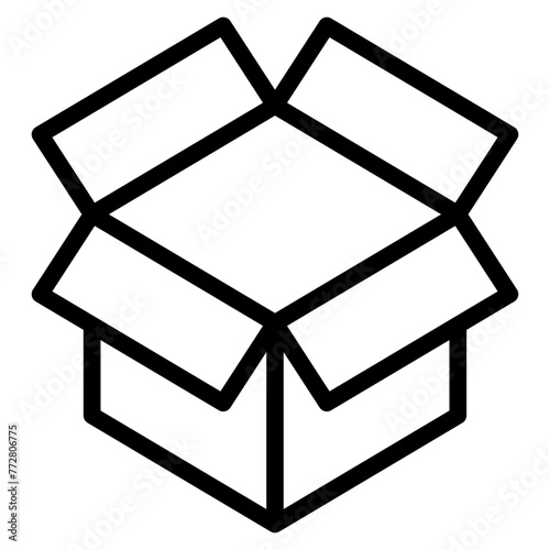 unboxing produck