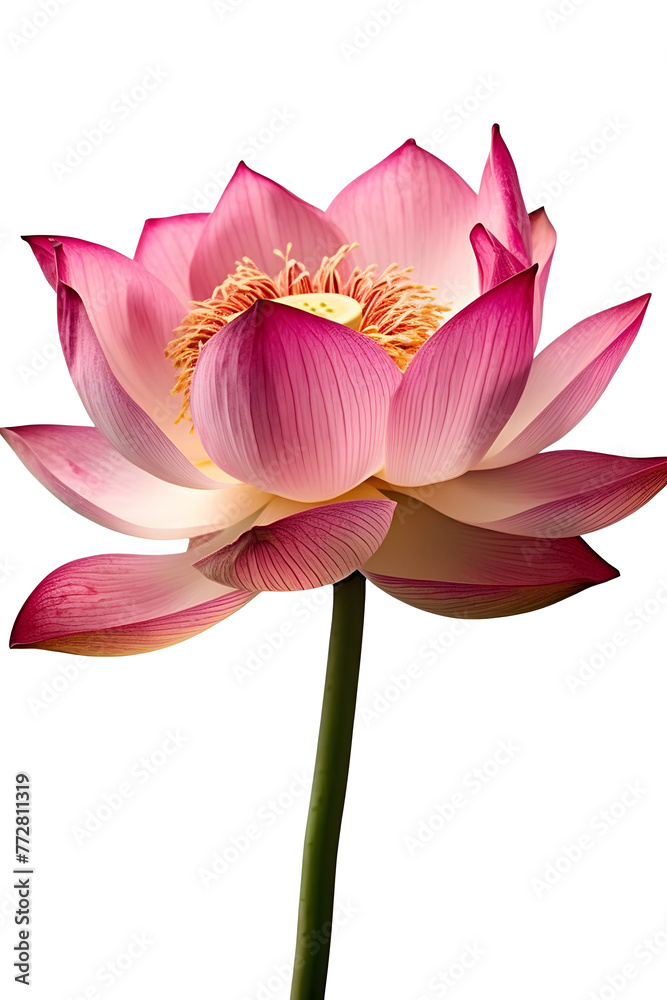 lotus flowers poster background lotus flowers poster background