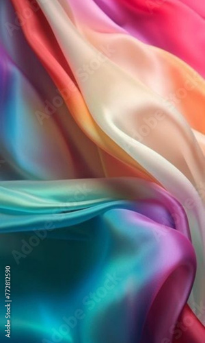 colorful background with a lot of different colors