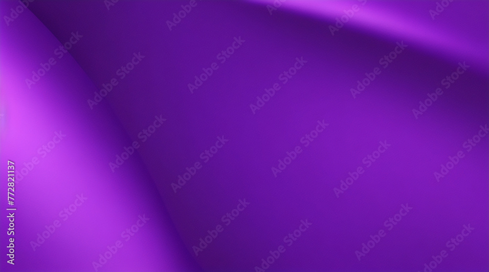 Gráfico de efecto de iluminación de ilustración de vector de fondo púrpura para infografía de diseño de tablero de mensajes y texto. Gráfico de efecto de iluminación de ilustración de vector de fondo púrpura para infografía de diseño de tablero de mensajes y texto.