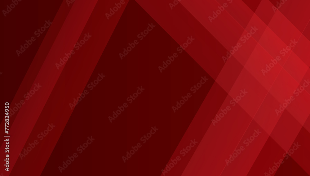Minimal background concept. Abstract blue modern background with smooth lines. Dynamic shape. Minimal background concept. Abstract blue modern background with smooth lines. Dynamic shape.