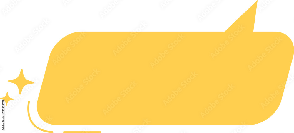 Dialogue Box Dialogue Box