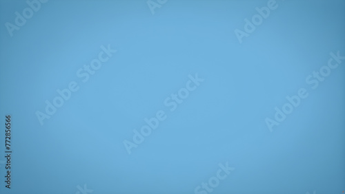 blue,gradation,background,backdrop,Generative AI