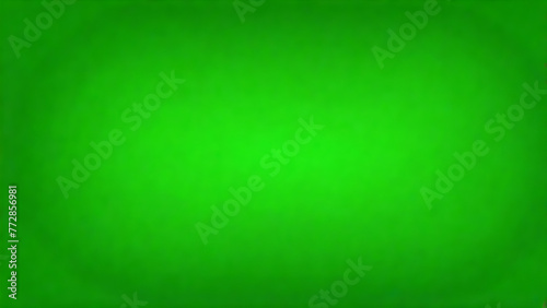 light green, solid color,gradient,Generative AI	