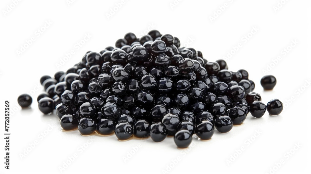 Black Caviar Black Caviar