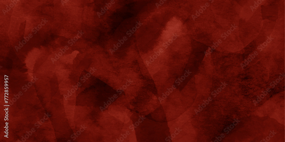 Red backdrop surface,wall background splash paint,powder on grain surface glitter art splatter splashes water splash,messy painting galaxy view liquid color.
