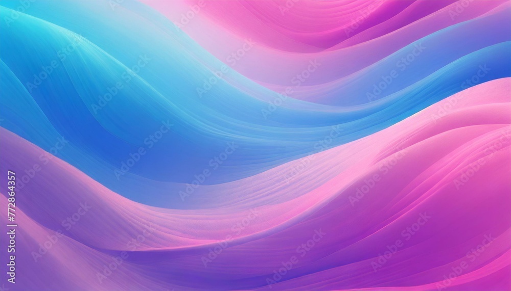 Obraz premium abstract background with waves