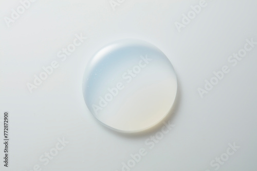 bulk lotion water 
