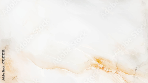 Multicolor Rustic Digital Wall Tile Decor For interior Home or Rustic Ceramic wall tile Design, Heavily Mixed Wall Art Decor For Home, wallpaper, linoleum, textile, background.