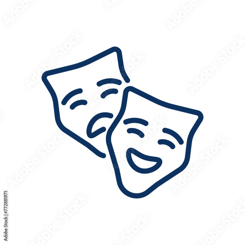 Valokuva Creativity Imagination Icon