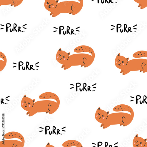 pattern 6