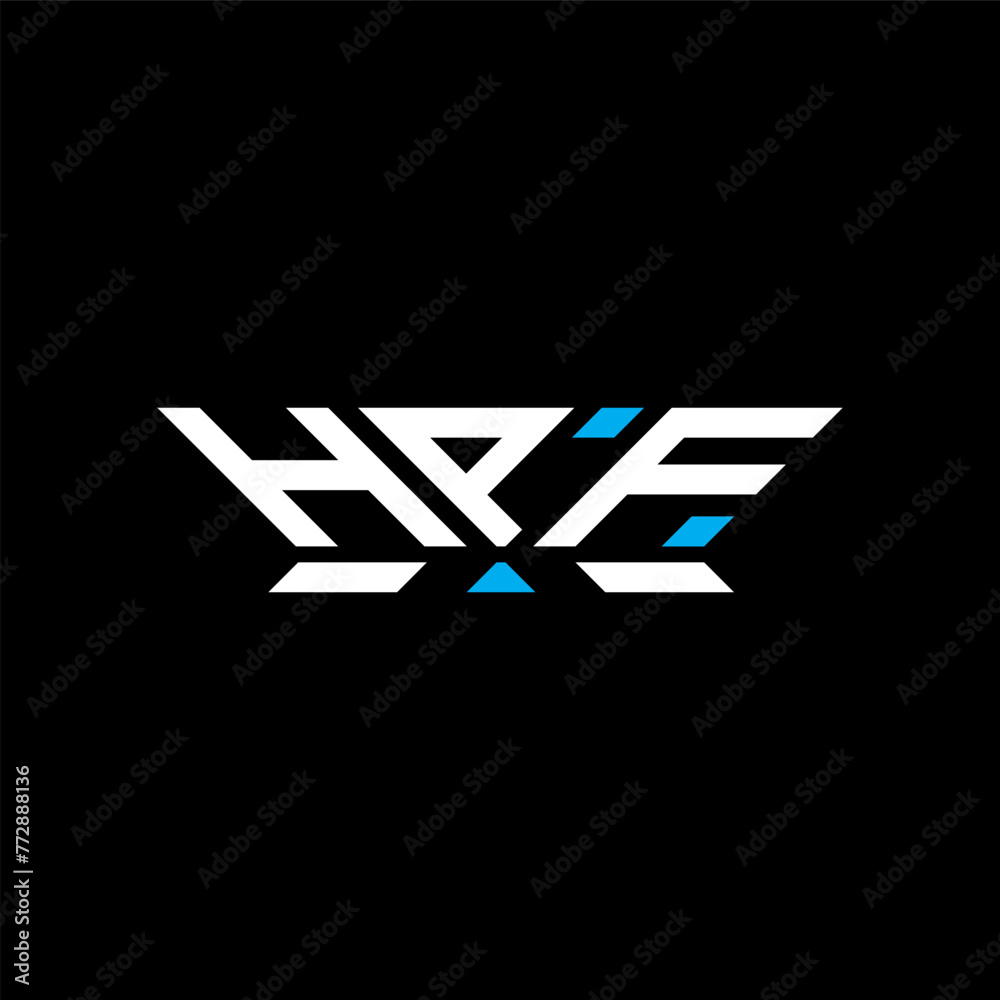 HPF letter logo vector design, HPF simple and modern logo. HPF luxurious alphabet design HPF letter logo vector design, HPF simple and modern logo. HPF luxurious alphabet design
