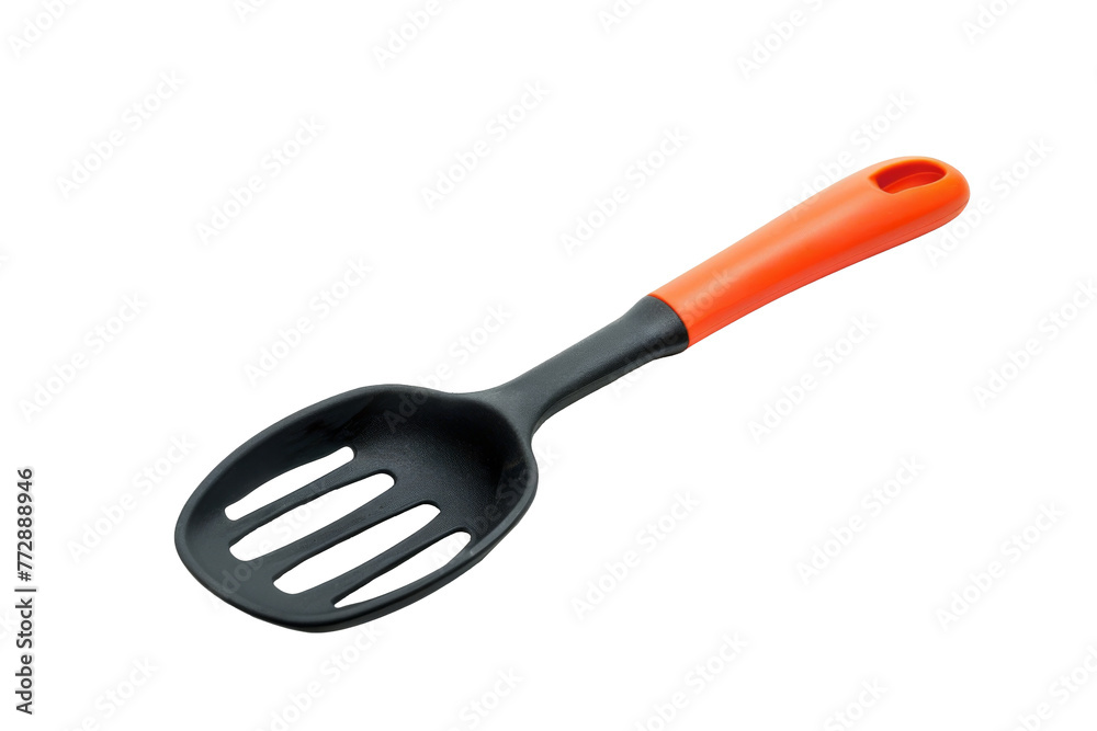 Kitchen Spatula utensils for cooking isolated on background, kitchenware equipment for chef's making food. Kitchen Spatula utensils for cooking isolated on background, kitchenware equipment for chef's making food.