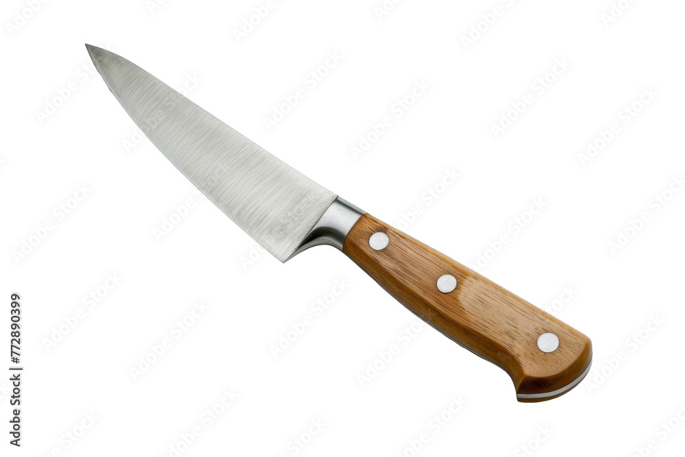 Kitchen Cutlery utensils for cooking isolated on background, kitchenware equipment for chef's making food. Kitchen Cutlery utensils for cooking isolated on background, kitchenware equipment for chef's making food.