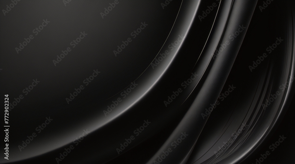 Fondo de hormigón con textura grunge negro oscuro. Panorama de fondo o textura de pizarra negra gris oscuro. Textura de hormigón negro vectorial. Fondo de pared de piedra. Fondo de hormigón con textura grunge negro oscuro. Panorama de fondo o textura de pizarra negra gris oscuro. Textura de hormigón negro vectorial. Fondo de pared de piedra.