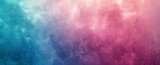 Pink and Purple Nebula A Colorful Space Odyssey Generative AI