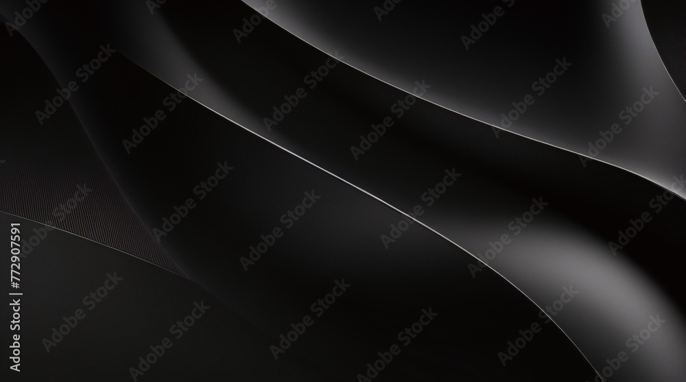 Fondo de hormigón con textura grunge negro oscuro. Panorama de fondo o textura de pizarra negra gris oscuro. Textura de hormigón negro vectorial. Fondo de pared de piedra. Fondo de hormigón con textura grunge negro oscuro. Panorama de fondo o textura de pizarra negra gris oscuro. Textura de hormigón negro vectorial. Fondo de pared de piedra.