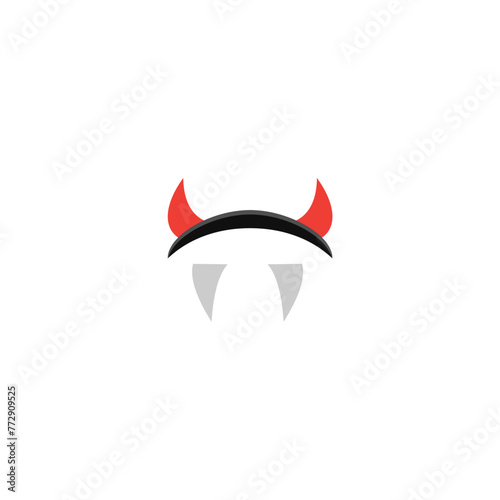 april fools mask set day