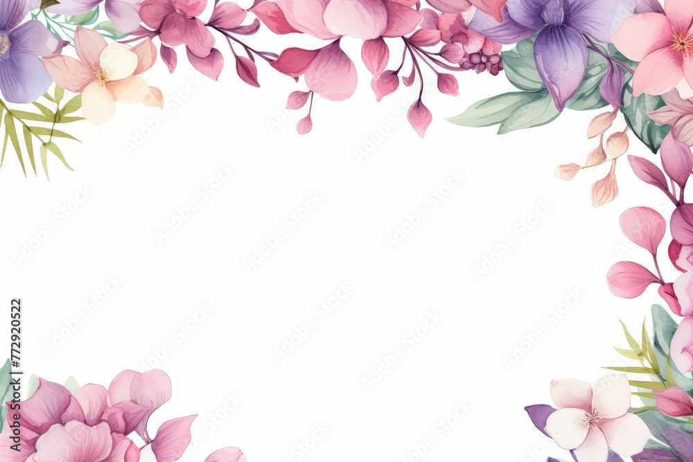watercolor of freesia clipart with fragrant blooms in various colors. flowers frame, botanical border, floral illustration for wedding invitations, floristic, beauty salon. Tropical, spring blossom. watercolor of freesia clipart with fragrant blooms in various colors. flowers frame, botanical border, floral illustration for wedding invitations, floristic, beauty salon. Tropical, spring blossom.