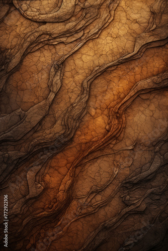 Abstract earthy grunge background.