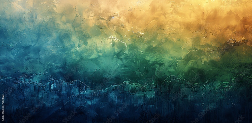 Fantastic Fusion A Vibrant Mosaic of Mixed Media Generative AI Fantastic Fusion A Vibrant Mosaic of Mixed Media Generative AI