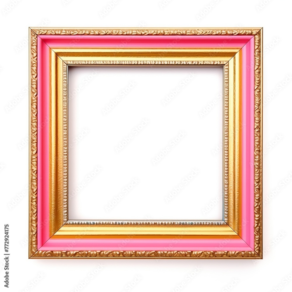 picture frame