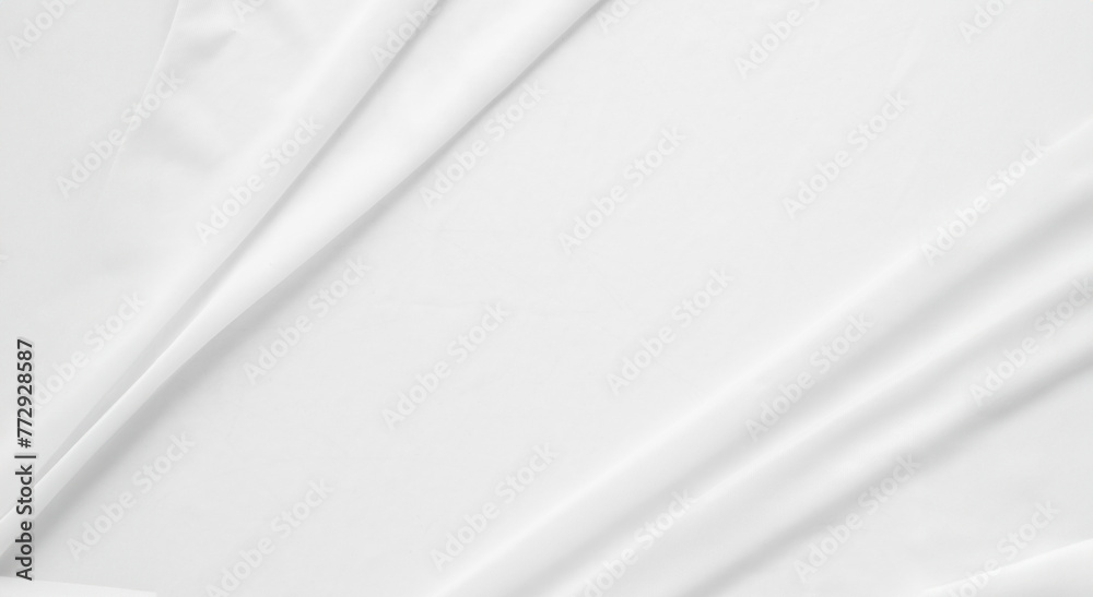 White Fabrick Cloth Background Gradient Color Pattern Silk Luxury Cotton Sheet Material Satin Material Linen Surface Canvas Abstract Weave Fashion Wallpaper Textile Vintage Backdrop Smooth Card Modern White Fabrick Cloth Background Gradient Color Pattern Silk Luxury Cotton Sheet Material Satin Material Linen Surface Canvas Abstract Weave Fashion Wallpaper Textile Vintage Backdrop Smooth Card Modern