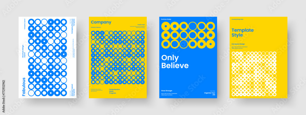 Abstract Business Presentation Design. Creative Brochure Template. Geometric Poster Layout. Banner. Book Cover. Report. Background. Flyer. Catalog. Journal. Pamphlet. Portfolio. Brand Identity Abstract Business Presentation Design. Creative Brochure Template. Geometric Poster Layout. Banner. Book Cover. Report. Background. Flyer. Catalog. Journal. Pamphlet. Portfolio. Brand Identity