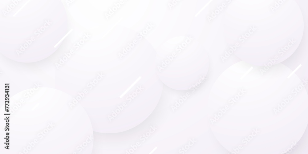 modern abstract design background Vector illustration modern abstract design background Vector illustration