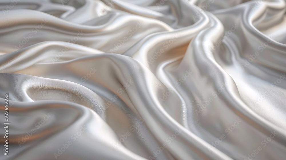 Satin Sheets A Monthly Obsession Generative AI Satin Sheets A Monthly Obsession Generative AI